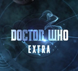 Doctor Who Extra (1ª Temporada)