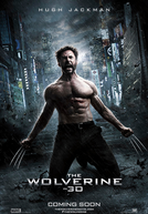 Wolverine: Imortal (The Wolverine)