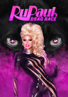 RuPaul's Drag Race (6ª Temporada) (RuPaul's Drag Race (Season 6))