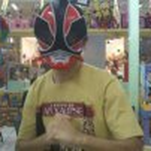 Foto de perfil de Marcelo Eduardo da Cruz