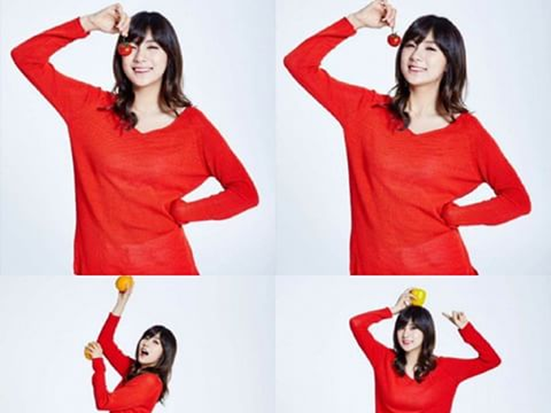 Foto 5 de Slimmy Lunch Box