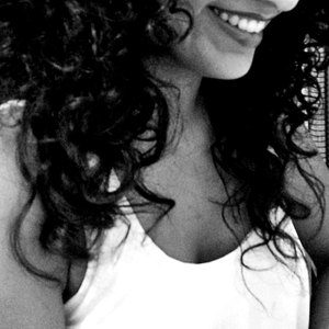 Foto de perfil de Celine