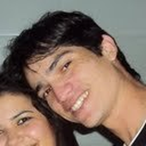 Foto de perfil de Rodrigo Aurélio