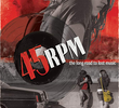 45RPM