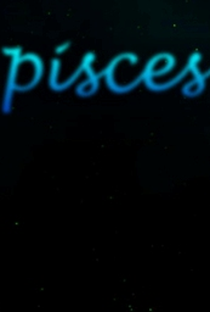 Pisces - Poster / Capa / Cartaz - Oficial 1
