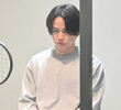 新・対決