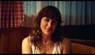 Leave One Day / Partir un jour (2025) - Trailer (English Subs)