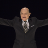 Crítica: O Paciente - O Caso Tancredo Neves (2018, de Sergio Rezende)