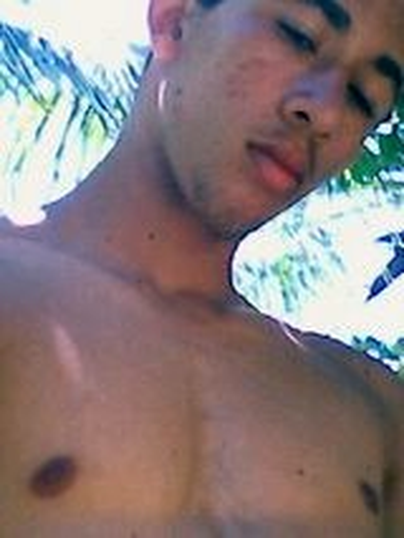 Marcio Rangel - Foto 1