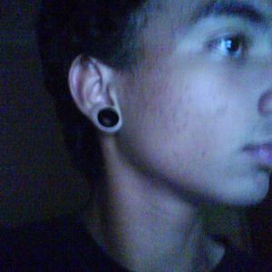 Foto de perfil de Murilo Xavier