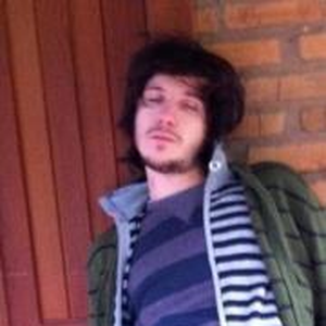 Foto de perfil de André Franco