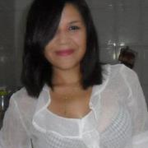 Foto de perfil de Maiara Kelly
