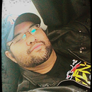 Foto de perfil de Anderson Alencar