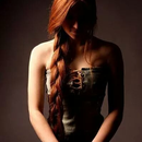 Foto de perfil de Jacquie