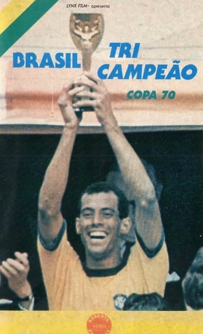 copa 70 y