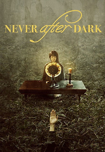 ネバーアフターダーク (Never After Dark)