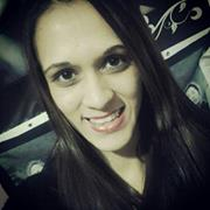 Foto de perfil de Andressa