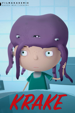 Krake (Krake)