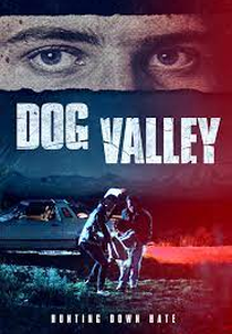 Dog Valley (Dog Valley)
