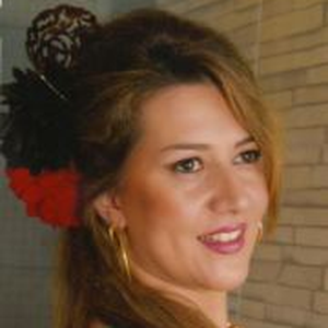 Foto de perfil de Suhaila