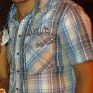Foto de perfil de Rogerio