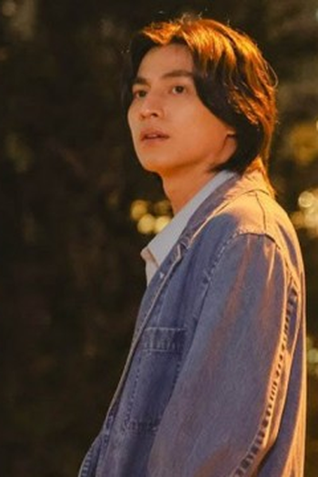 Poster de Episódio 第６話 (2025)