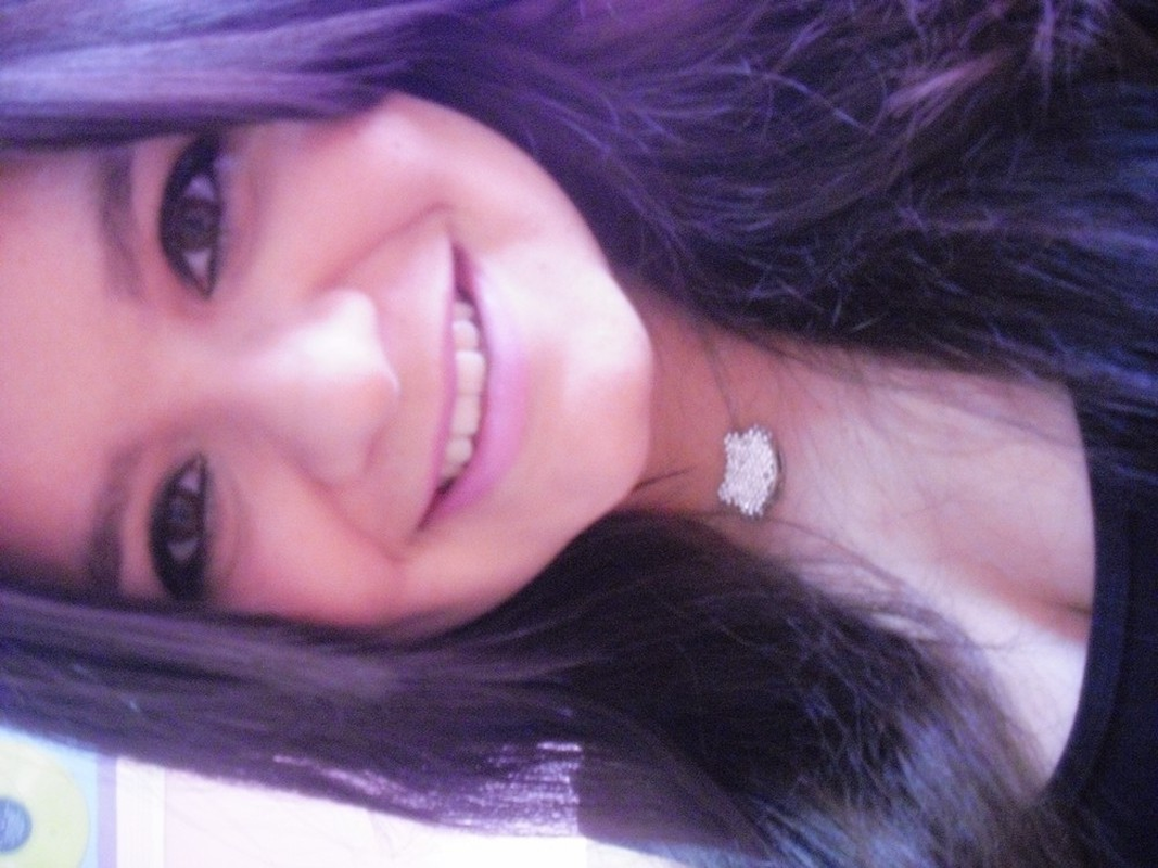 Marina Almeida - Foto 2