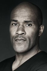 LaMonica Garrett