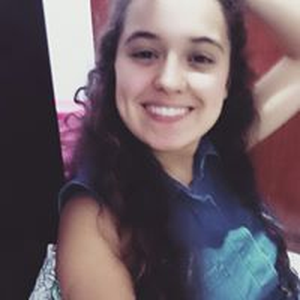 Foto de perfil de Andrea Cigana