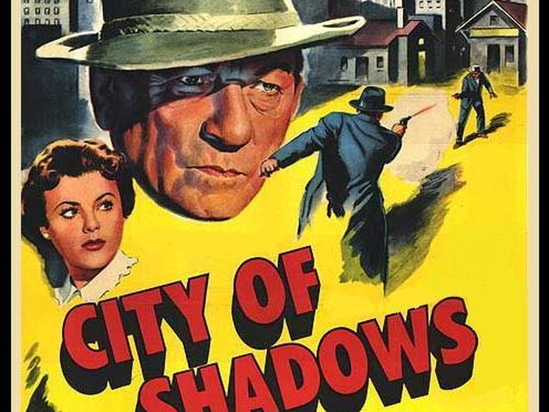 Foto 5 de Homens Perversos