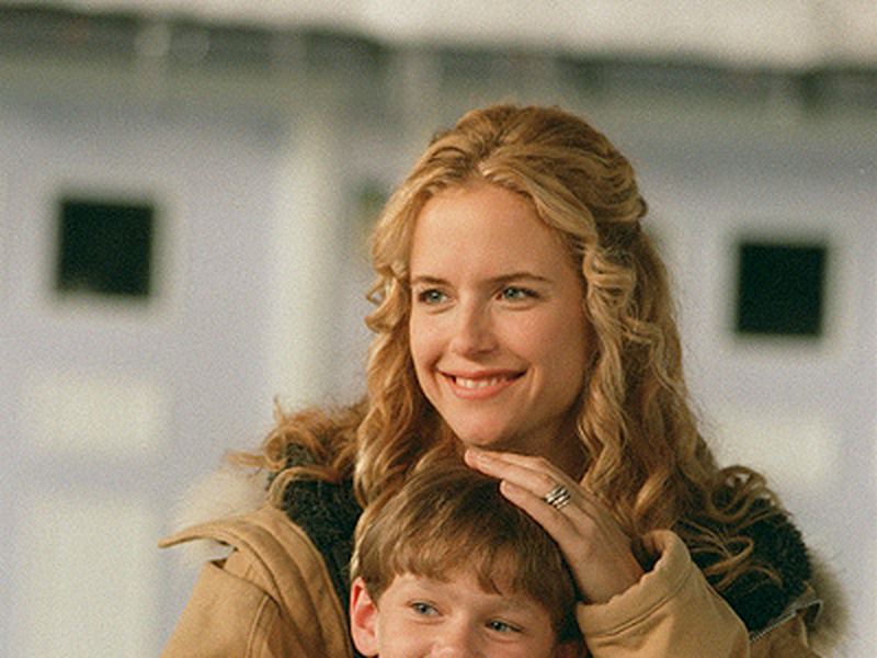 Foto 3 de Uma Noite Mágica