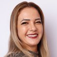 Andreia Andrade