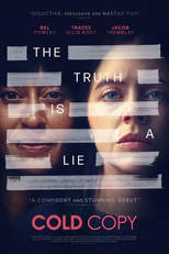 Cold Copy (Cold Copy)