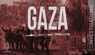Investigating war crimes in Gaza I Al Jazeera Investigations