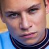 Finn Cole - Foto 3