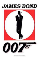 James Bond: For Real (James Bond: For Real)
