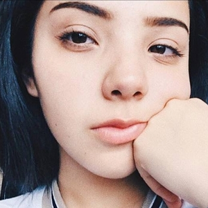 Foto de perfil de Eva