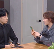 Episode 27