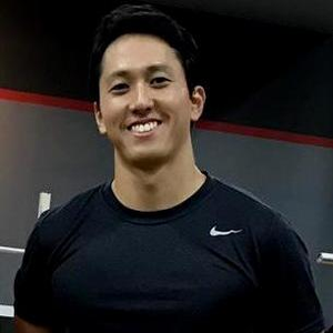 Foto de perfil de Anderson Furukawa