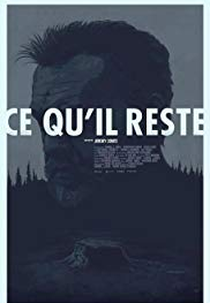 Ce qu'il reste (Ce qu'il reste)