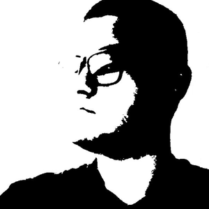 Foto de perfil de Lucas Felipe