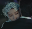 第八集