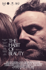 The Habit of Beauty (The Habit of Beauty)