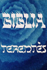 Genesis (Teremtés)