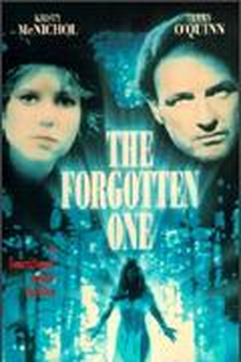  de Filme À Procura de Alguém (1989)