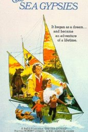  de Filme Naufrágio (1978)