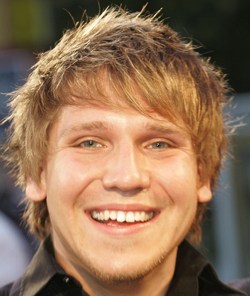 Hanno Koffler - Foto 5