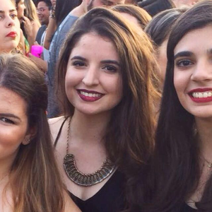 Foto de perfil de Brenda
