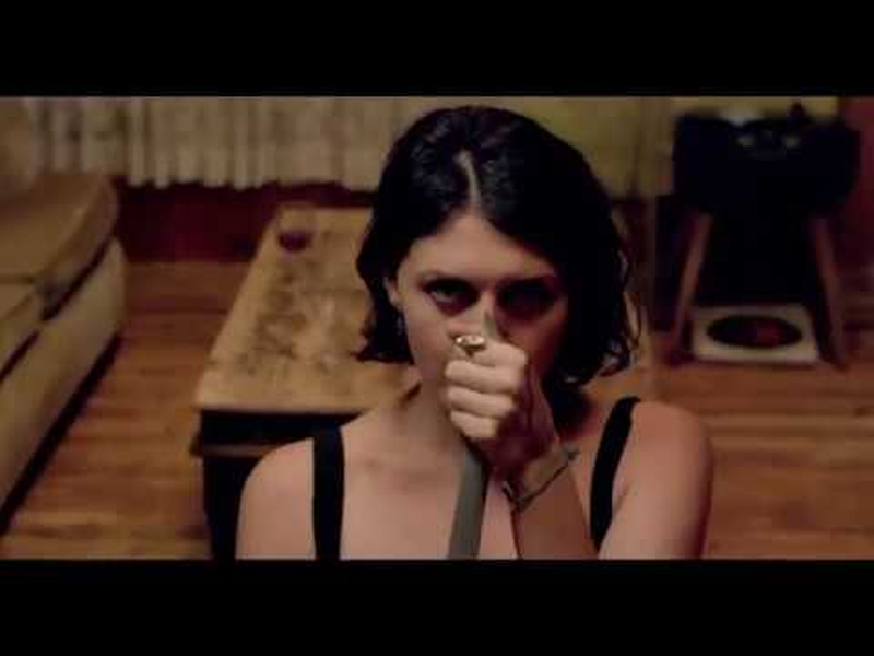 Foto 3 de House of Demons
