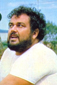 Ângelo Antônio (I)